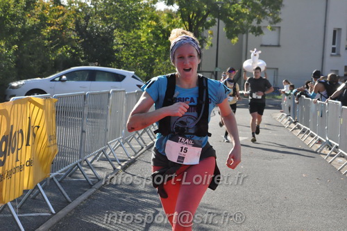 St Gervais2025_FFA/STGERVAIS2025_10728.JPG